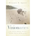 Visionaries