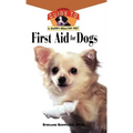 First Aid for Dogs