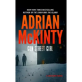Gun Street Girl: A Detective Sean Duffy Novel