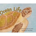 Ocean Life