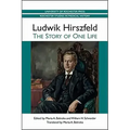 Ludwik Hirszfeld: The Story of One Life