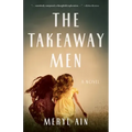 The Takeaway Men