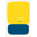 A Theory of Minimalism