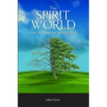 The Spirit World from a Christian Perspective