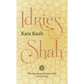 Kara Kush