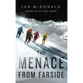 The Menace from Farside
