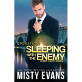 Operation Sleeping With the Enemy