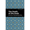The Death of the Gods