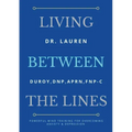 Living Between the Lines