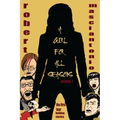 A Girl For All Seasons, Volume 1: the first four holiday tales
