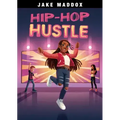 Hip-Hop Hustle