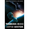 Terminal Mind