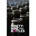 Ninety-Nine Bottles
