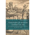 Kingdoms of Memory, Empires of Ink: The Veda and the Regional Print Cultures of Colonial India