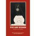Poe and Women: Recognition and Revision