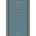The  Pilgrim's Progress