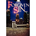 Forgiven Sin...