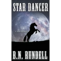 Star Dancer