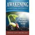 Awakening Spiritual Interest