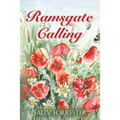 Ramsgate Calling