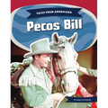 Pecos Bill