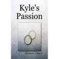 Kyles's Passion