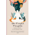Un-Tangled Thoughts