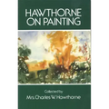 Hawthorne on Painting
