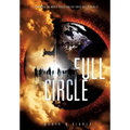 Full Circle