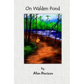 On Walden Pond