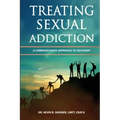 Treating Sexual Addiction: A Compassionate Approach to Recovery
