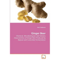 Ginger Beer