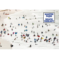 Martin Parr: Beach Therapy