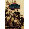 Delaware and Hudson Railway