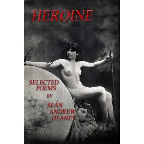 Heroine