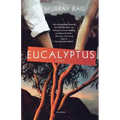 Eucalyptus