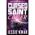 Cursed Saint Caper