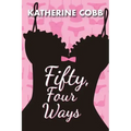 Fifty, Four Ways