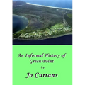 A History of Green Point