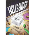 Hellbender