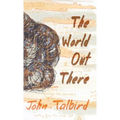 The World Out There