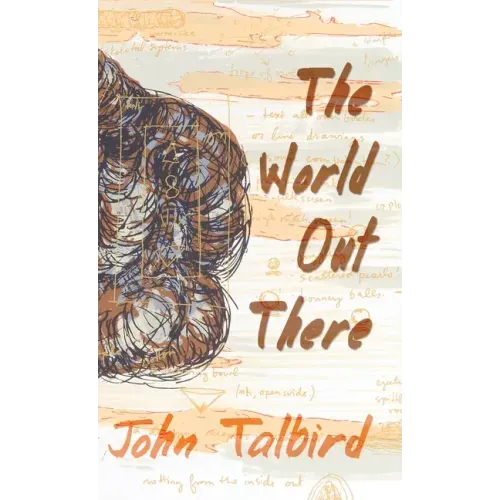 The World Out There