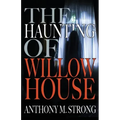 The Haunting of Willow House