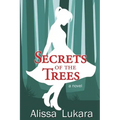 Secrets of the Trees