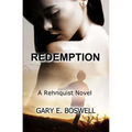 Redemption