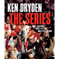 The Series: What I Remember, What It Felt Like, What It Feels Like Now