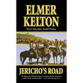 Jericho's Road