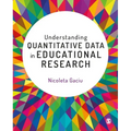 Understanding Quantitative Data in Educational Research