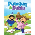 Putuguq and Kublu