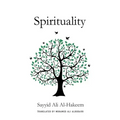 Spirituality